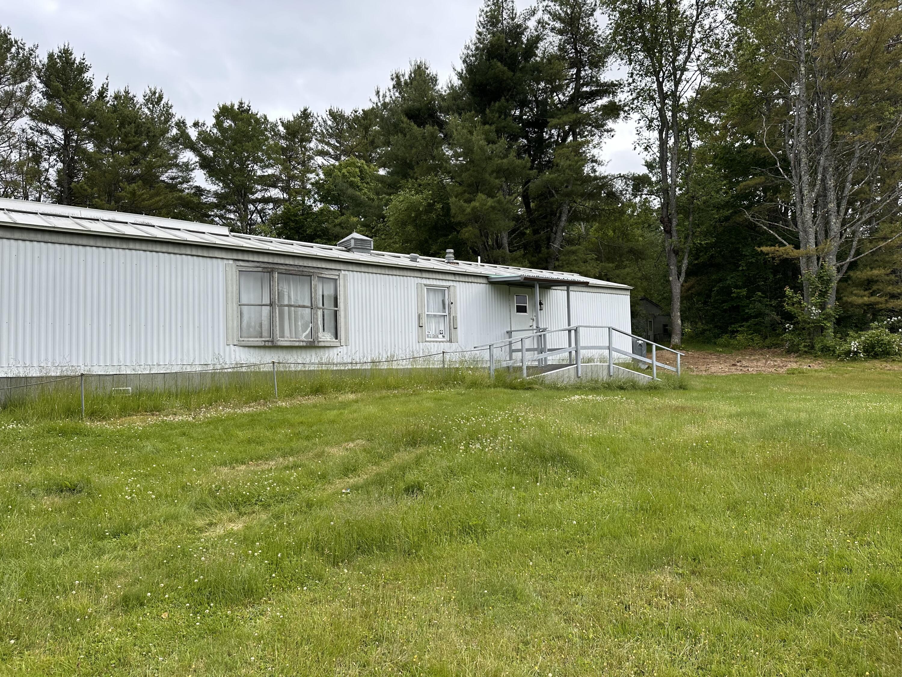 1184 Peabody Road Appleton, ME 04862 - Photo 2 of 23 IMG_7126