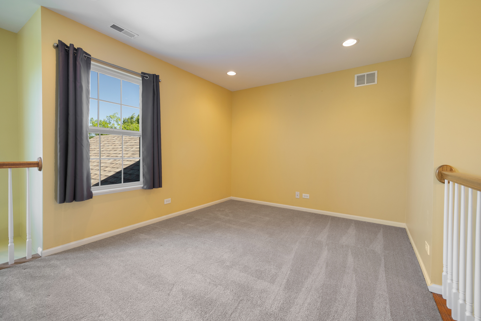 1011 Bellows Way Volo, IL 60073 - Photo 15 of 25