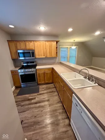 $1,400 | 2049 North Alabama Street, Indianapolis, IN 46202