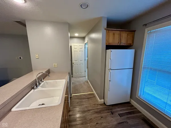 $1,400 | 2049 North Alabama Street, Indianapolis, IN 46202