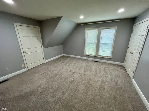 $1,400 | 2049 North Alabama Street, Indianapolis, IN 46202