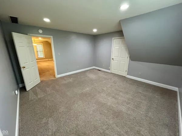 $1,400 | 2049 North Alabama Street, Indianapolis, IN 46202