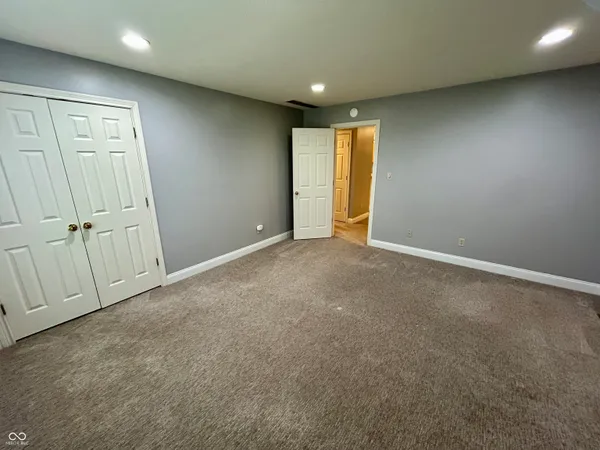 $1,400 | 2049 North Alabama Street, Indianapolis, IN 46202