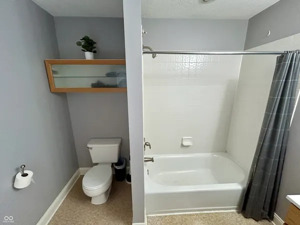 $1,400 | 2049 North Alabama Street, Indianapolis, IN 46202