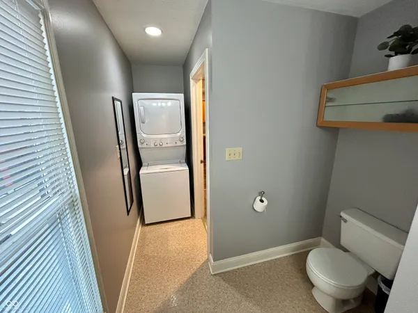 $1,400 | 2049 North Alabama Street, Indianapolis, IN 46202