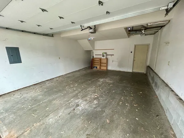 $1,400 | 2049 North Alabama Street, Indianapolis, IN 46202