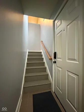 $1,400 | 2049 North Alabama Street, Indianapolis, IN 46202