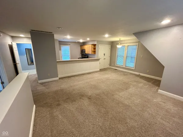 $1,400 | 2049 North Alabama Street, Indianapolis, IN 46202