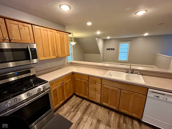 $1,400 | 2049 North Alabama Street, Indianapolis, IN 46202