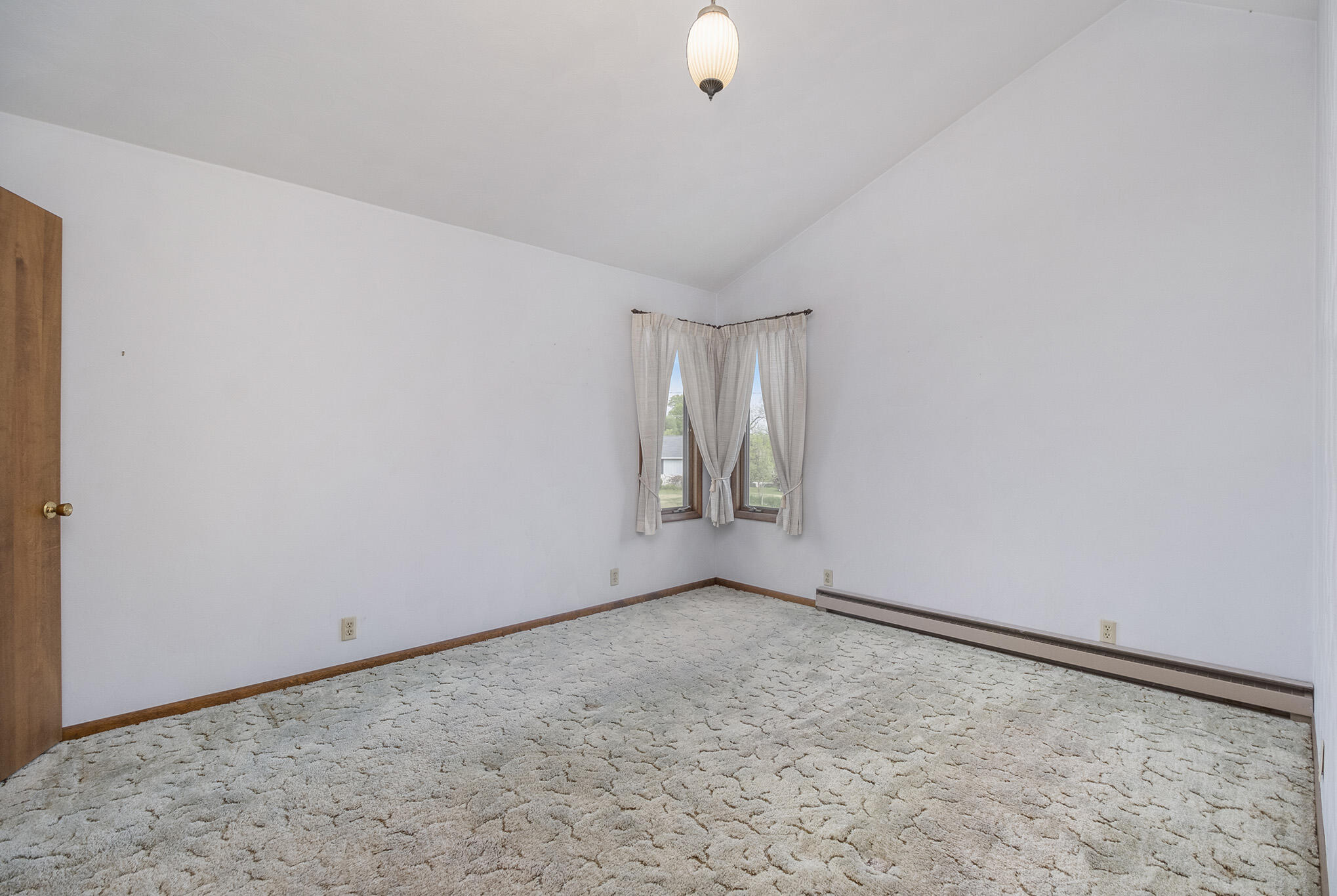 52216 Rivolake Road Three Rivers, MI 49093 - Photo 11 of 21 DSCF6509