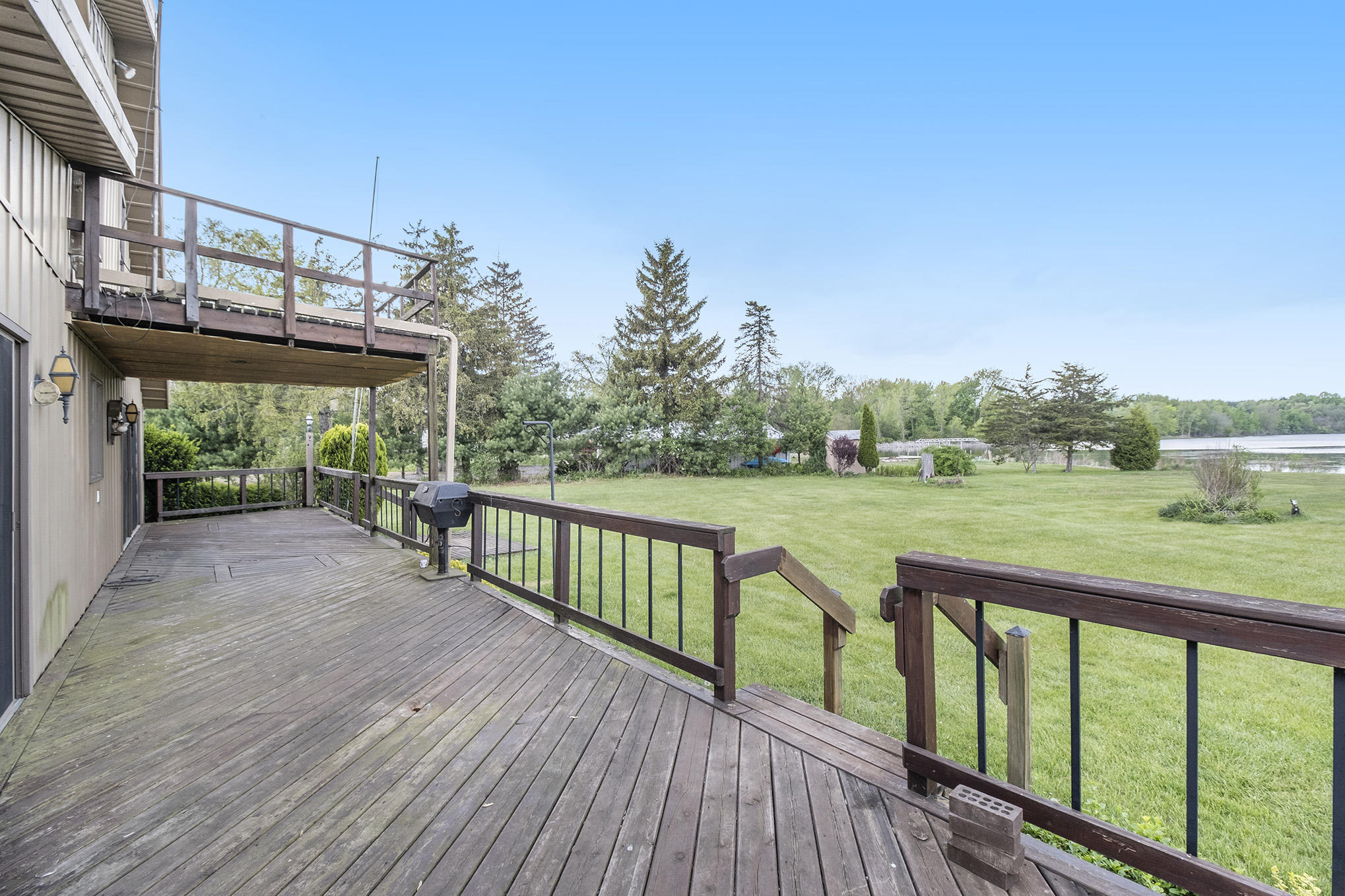 52216 Rivolake Road Three Rivers, MI 49093 - Photo 15 of 21 DSCF6484