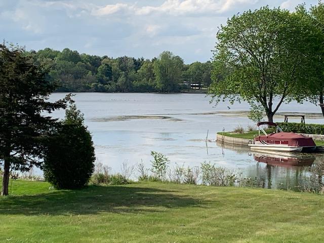 52216 Rivolake Road Three Rivers, MI 49093 - Photo 19 of 21 IMG_6453
