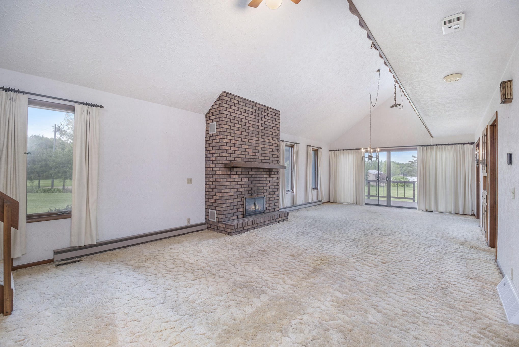 52216 Rivolake Road Three Rivers, MI 49093 - Photo 2 of 21 DSCF6488