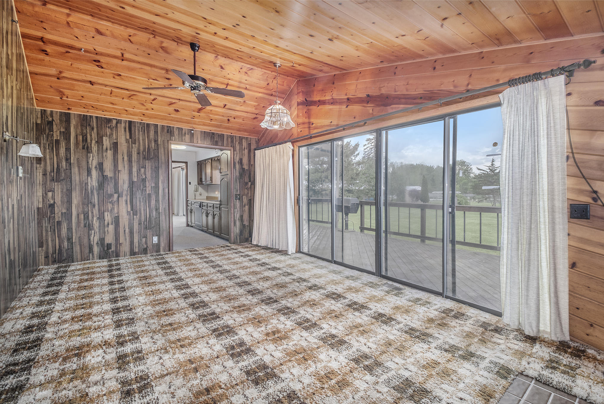 52216 Rivolake Road Three Rivers, MI 49093 - Photo 6 of 21 DSCF6503