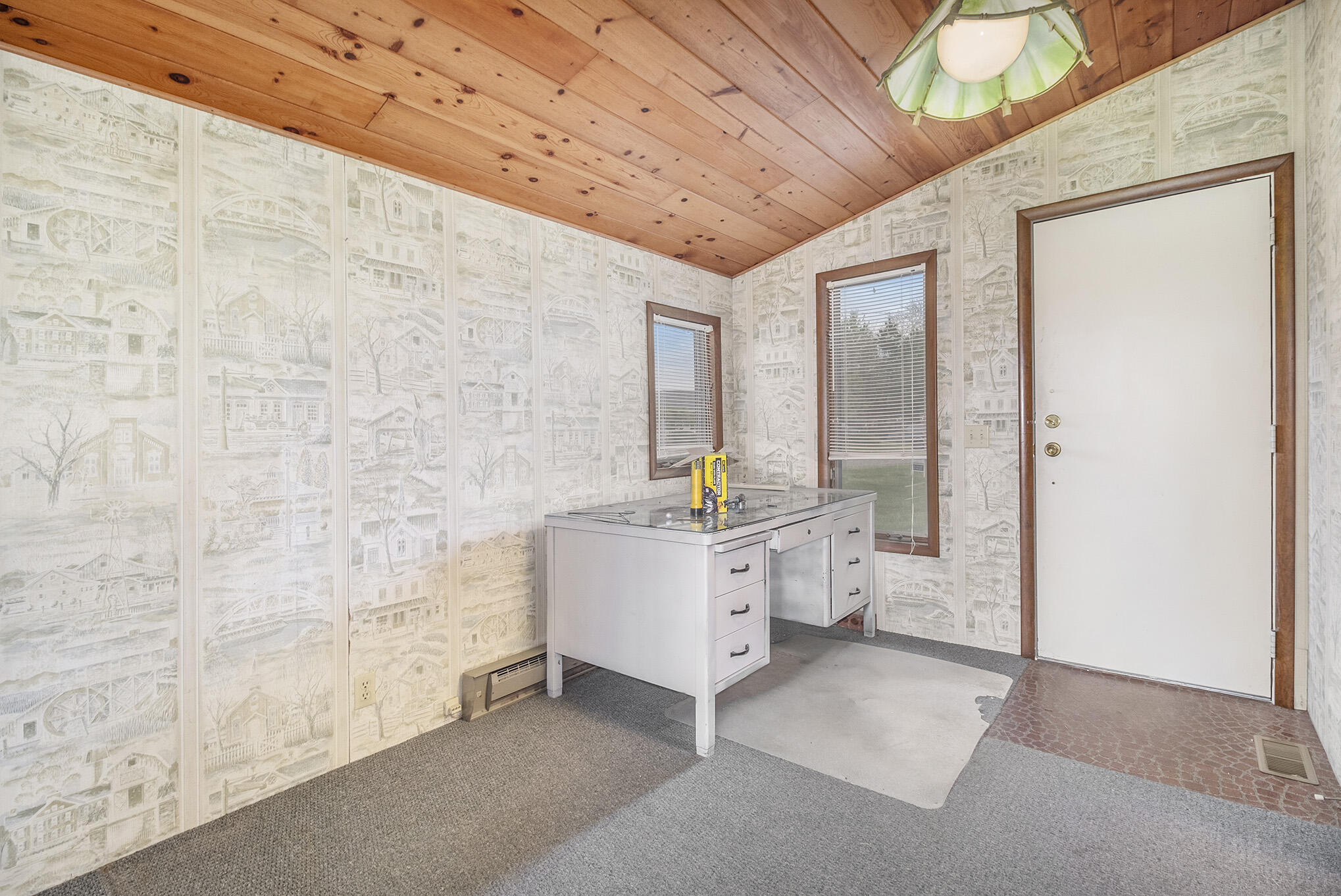 52216 Rivolake Road Three Rivers, MI 49093 - Photo 7 of 21 DSCF6505