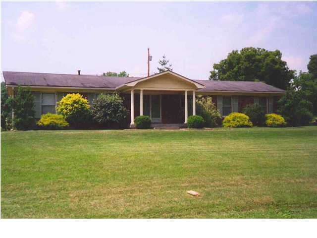 2354 Greenbriar Road Mount Washington, KY 40047 - Photo 1 of 1 Primary Photo
