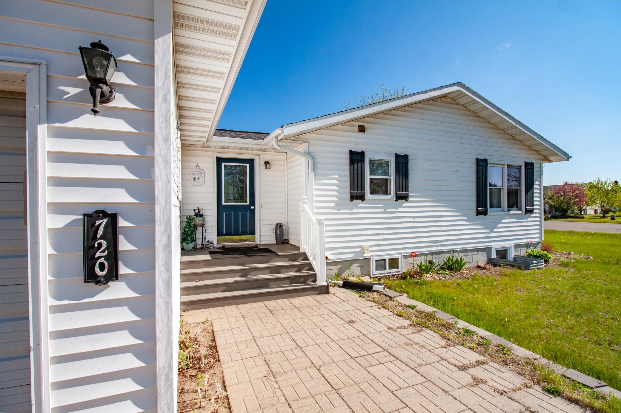 720 6th Drive Northwest Perham, MN 56573 - Photo 6 of 51