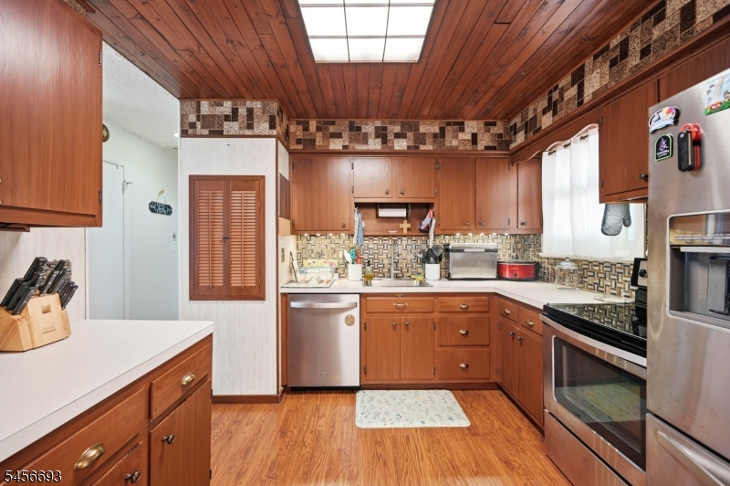 25 Elm Tree Road Vernon, NJ 07422 - Photo 26 of 27 Gallery Image 26