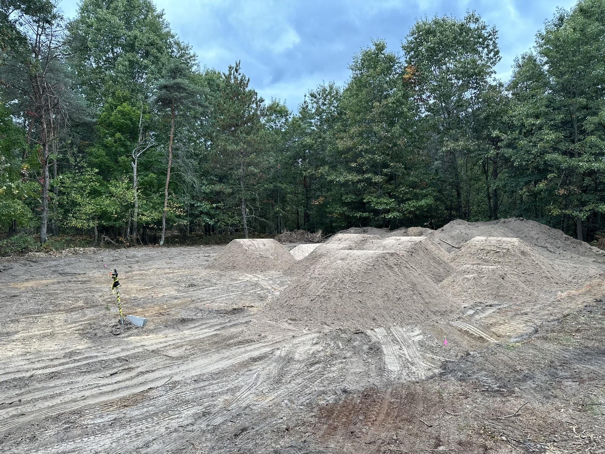 3460 West Monroe Road Hart, MI 49420 - Photo 3 of 9 71762963449__6FEEF739-2734-4DD9-9B05-3C6