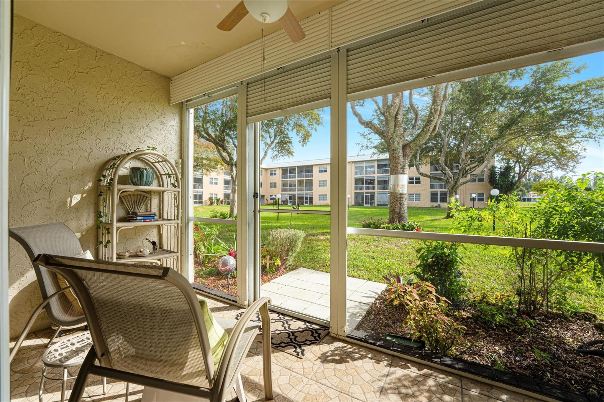 9818 Marina Boulevard, Unit 1201 Boca Raton, FL 33428 - Photo 7 of 41 Photo 7