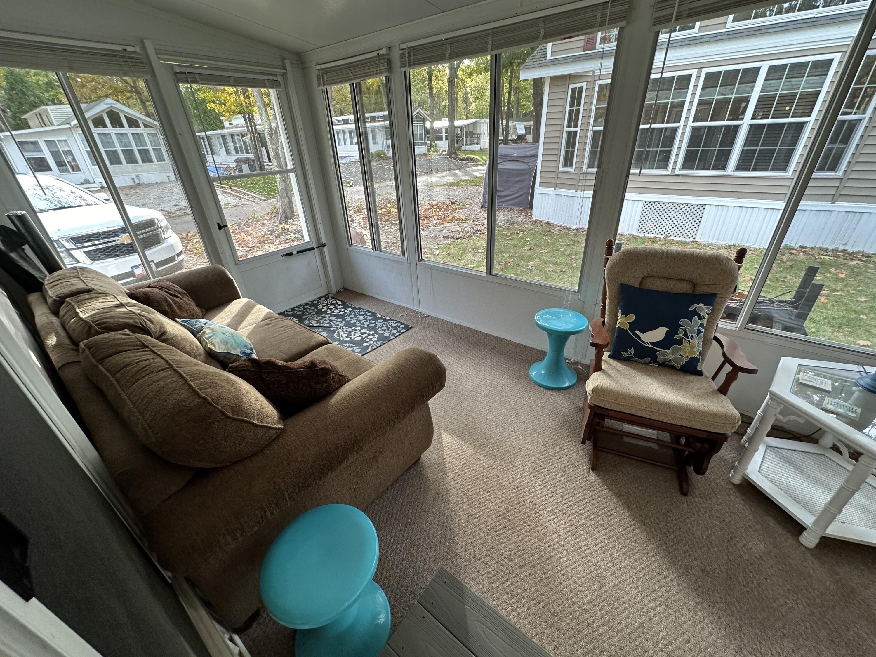 150 Chapel Road, Unit 501 Wells, ME 04090 - Photo 14 of 27 IMG_9448