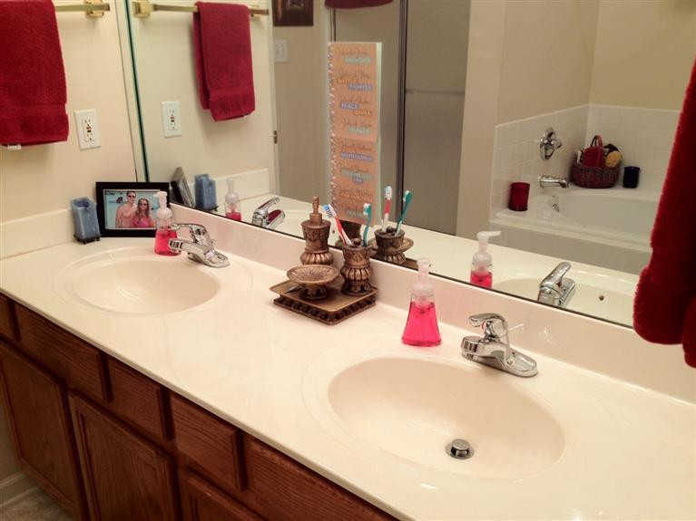 4024 Boone Creek Road Lexington, KY 40509 - Photo 23 of 32 Photo 23