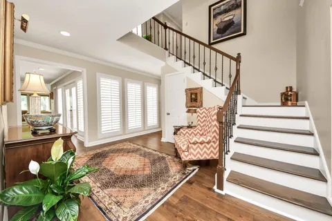 $599,000 | 31 Bendwood Drive, Sugar Land, TX 77478