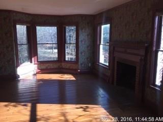 28 Bruce Hill Road Cumberland, ME 04021 - Photo 14 of 35 Photo