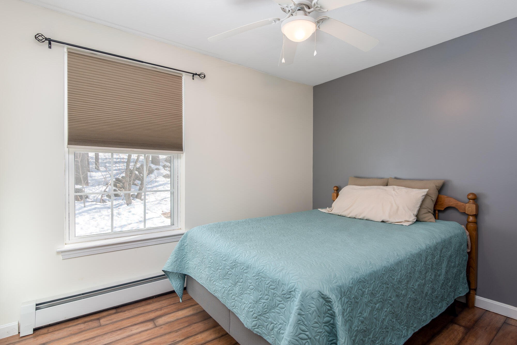 195 Ridley Road Sanford, ME 04083 - Photo 12 of 26 bedroom3.1 (1 of 1)