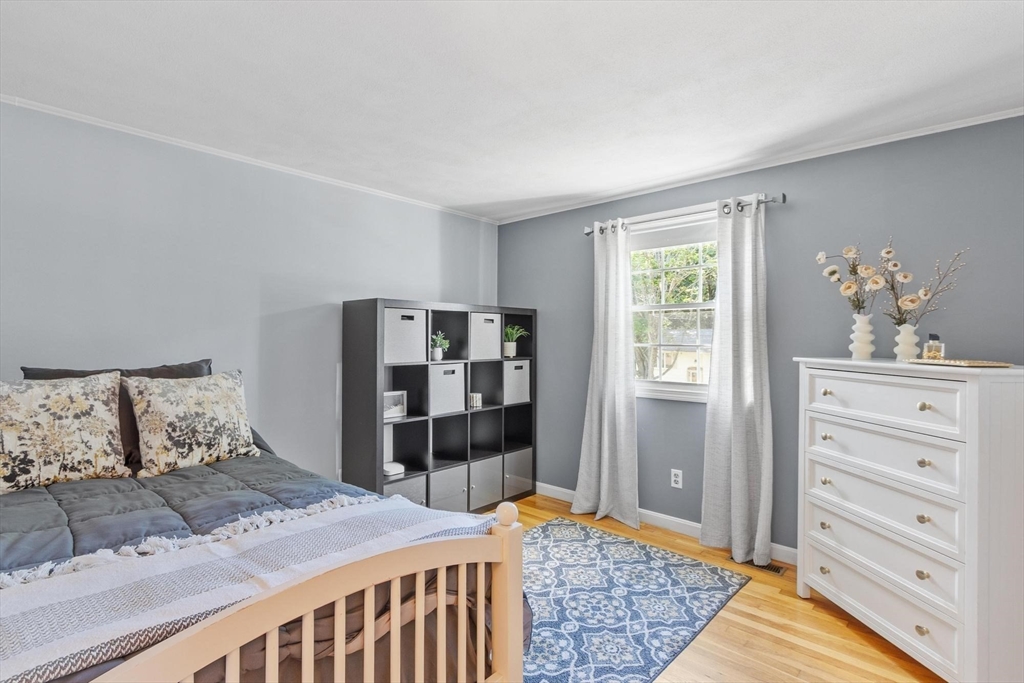 9 Brookbridge Road Peabody, MA 01960 - Photo 25 of 42