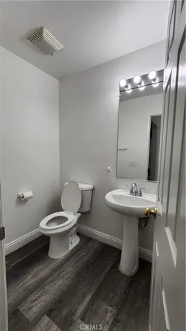 $3,000 | 1496 Dusty Hill Road, Hemet, CA 92545