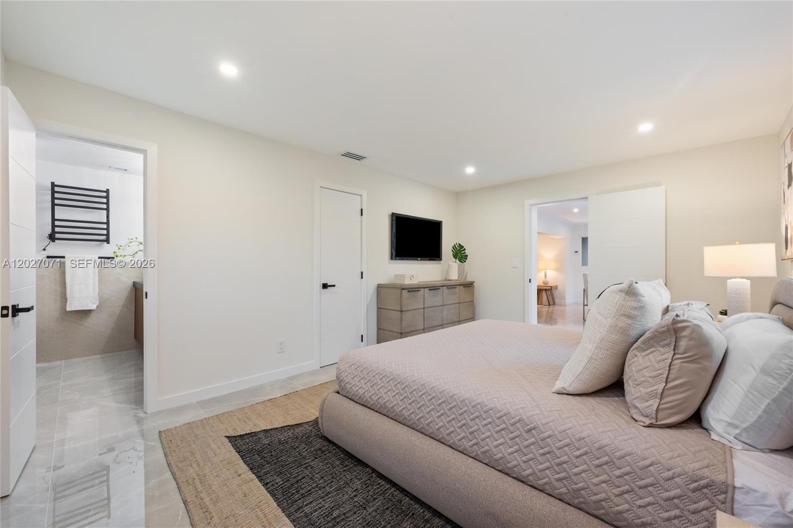 4024 Monroe Street Hollywood, FL 33021 - Photo 16 of 27