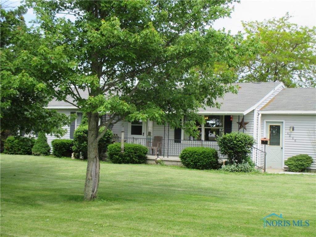 4266 Potter Road Cygnet, OH 43413 - Photo 7 of 22 Gallery Image 7