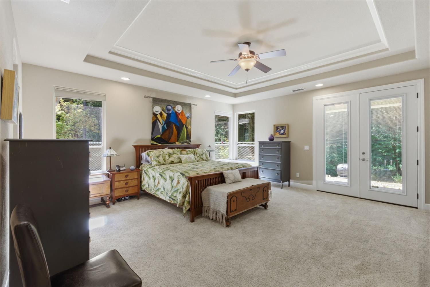 4550 Newtown Road Placerville, CA 95667 - Photo 17 of 43
