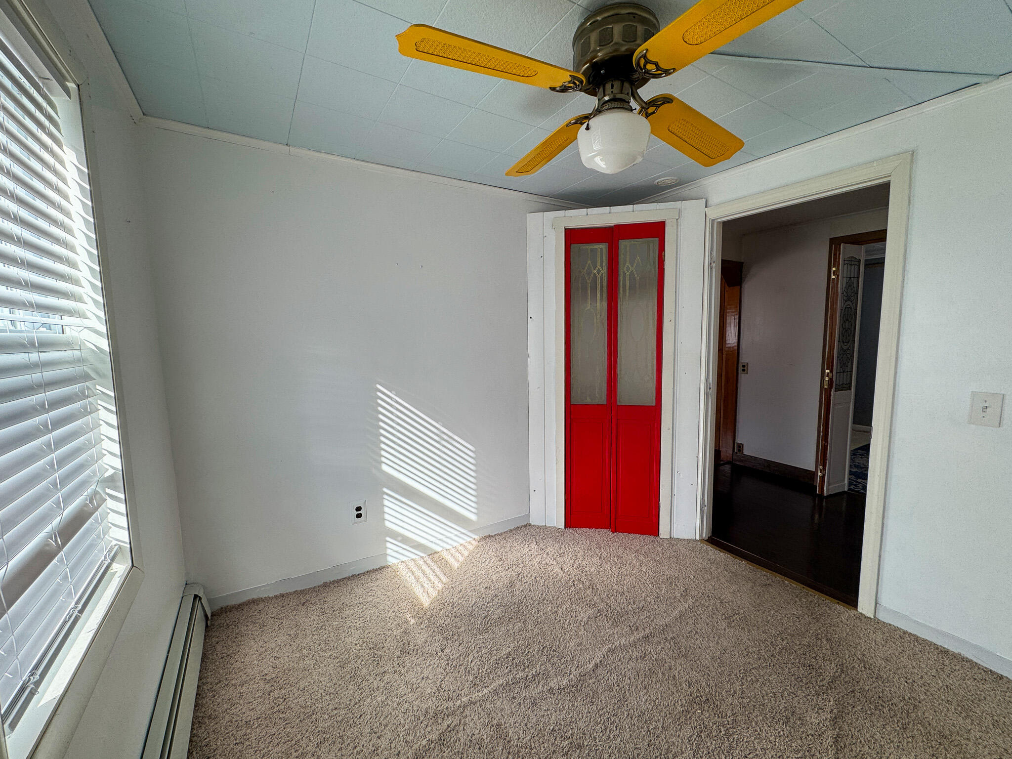 255 Bates Street Millinocket, ME 04462 - Photo 24 of 29 20