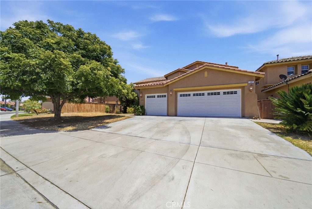 3497 Ranch Street Perris, CA 92571 - Photo 10 of 69