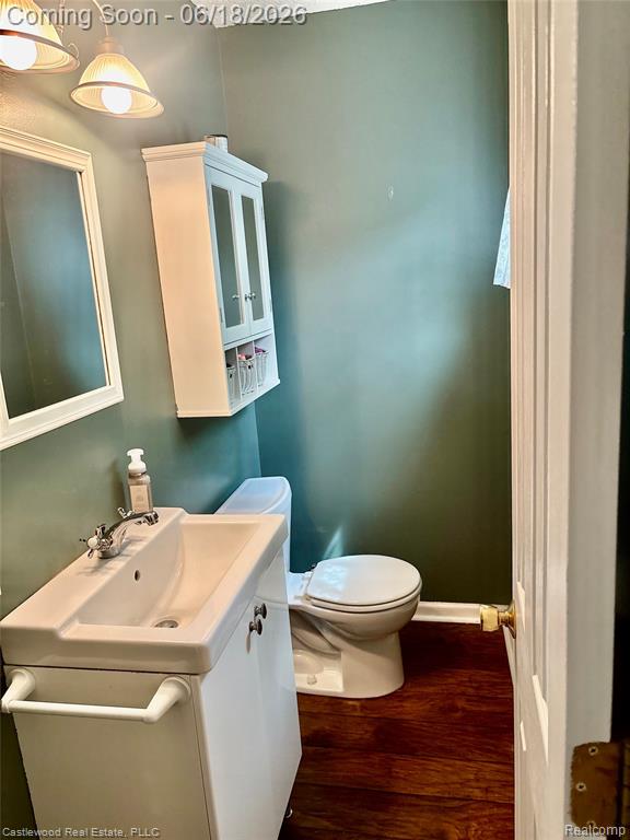 1209 Bay Ridge Drive Highland, MI 48356 - Photo 13 of 32