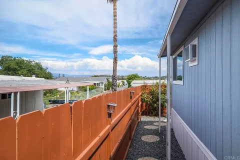 $525,000 | 2400 West Valley Parkway, Unit 36, Escondido, CA 92029