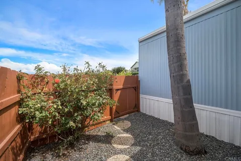 $525,000 | 2400 West Valley Parkway, Unit 36, Escondido, CA 92029