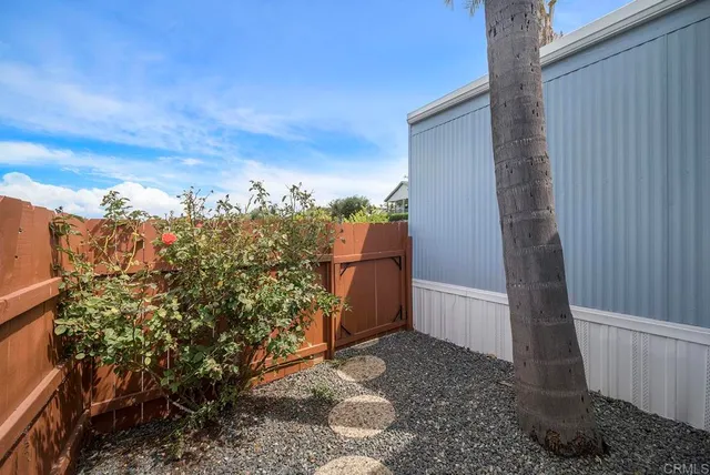 $535,000 | 2400 West Valley Parkway, Unit 36, Escondido, CA 92029