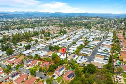 $525,000 | 2400 West Valley Parkway, Unit 36, Escondido, CA 92029