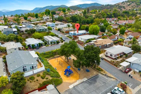 $525,000 | 2400 West Valley Parkway, Unit 36, Escondido, CA 92029