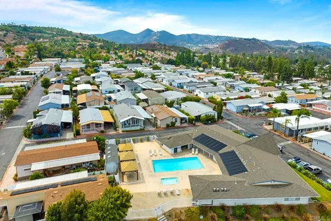 $525,000 | 2400 West Valley Parkway, Unit 36, Escondido, CA 92029