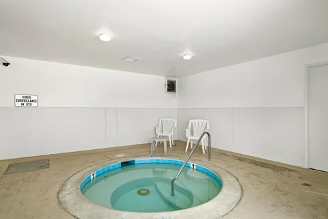 $525,000 | 2400 West Valley Parkway, Unit 36, Escondido, CA 92029