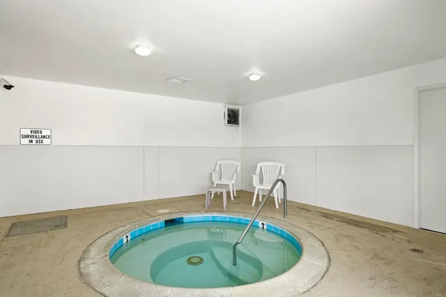 $535,000 | 2400 West Valley Parkway, Unit 36, Escondido, CA 92029