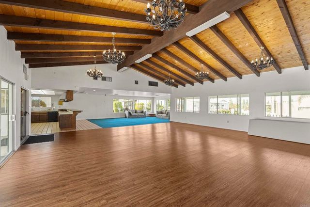 $535,000 | 2400 West Valley Parkway, Unit 36, Escondido, CA 92029