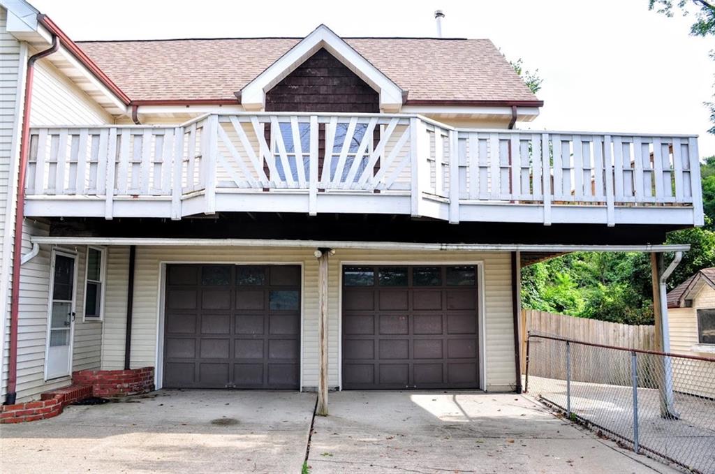 204 Weavertown Road Canonsburg, PA 15317 - Photo 33 of 38 Gallery Image 33