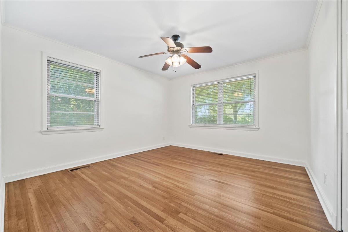 4135 Chickasaw Road Memphis, TN 38117 - Photo 22 of 29 Gallery Image 22