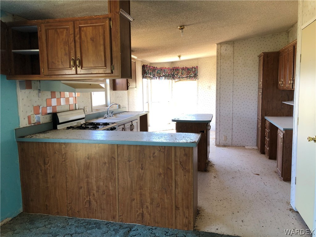 7090 North Frerichs Ranch Road Hackberry, AZ 86411 - Photo 23 of 30