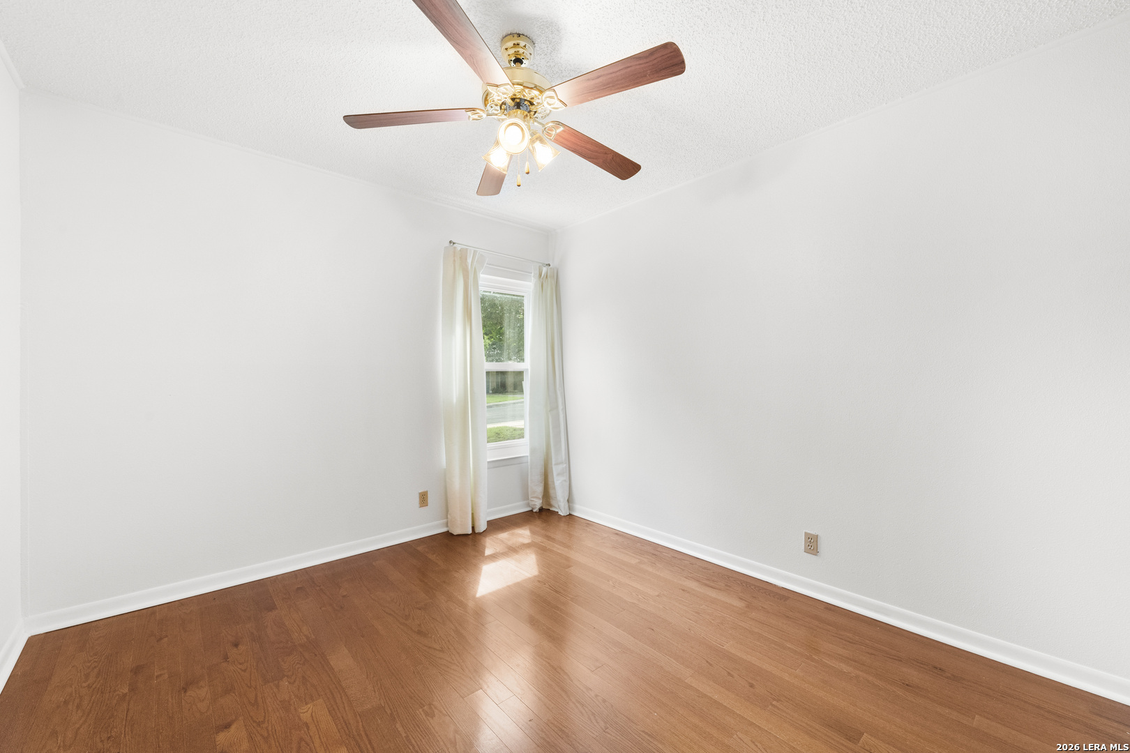 7111 Comanche Ridge Drive Converse, TX 78109 - Photo 19 of 27